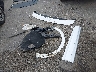 KM8RMES27TU****** Destrozados 2026 Hyundai Palisade en Estado de Massachusetts