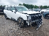 KM8RMES27TU****** Salvamento y Destrozados 2026 Hyundai Palisade en Templeton