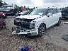 KM8RMES27TU****** Usados y Reparables 2026 Hyundai Palisade en Templeton