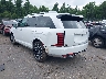 KM8RMES27TU****** Salvamento y Reparables 2026 Hyundai Palisade en Templeton