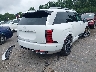 KM8RMES27TU****** Salvamento y Destrozados 2026 Hyundai Palisade en Estado de Massachusetts