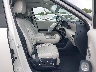 KM8RMES27TU****** Usados y Reparables 2026 Hyundai Palisade en Estado de Massachusetts