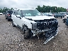 KM8RMES27TU****** Salvamento y Reparables 2026 Hyundai Palisade en Estado de Massachusetts