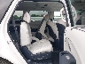KM8RMES27TU****** Destrozados 2026 Hyundai Palisade en Templeton