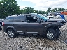 3C4PDCAB9JT****** Reparables 2018 Dodge Journey en Estado de Ohio