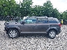 3C4PDCAB9JT****** Salvamento 2018 Dodge Journey