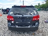 3C4PDCAB9JT****** Usados 2018 Dodge Journey