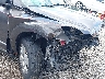 3C4PDCAB9JT****** Reparables 2018 Dodge Journey