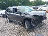 3C4PDCAB9JT****** Salvamento y Destrozados 2018 Dodge Journey en Dayton