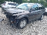3C4PDCAB9JT****** Usados y Reparables 2018 Dodge Journey en Dayton