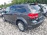 3C4PDCAB9JT****** Salvamento y Reparables 2018 Dodge Journey en Dayton