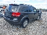 3C4PDCAB9JT****** Salvamento y Destrozados 2018 Dodge Journey en Estado de Ohio
