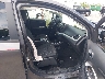 3C4PDCAB9JT****** Usados y Reparables 2018 Dodge Journey en Estado de Ohio