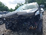 3C4PDCAB9JT****** Salvamento y Reparables 2018 Dodge Journey en Estado de Ohio