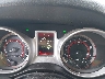 3C4PDCAB9JT****** Salvamento 2018 Dodge Journey en Dayton