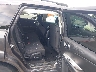 3C4PDCAB9JT****** Destrozados 2018 Dodge Journey en Dayton