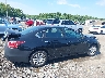 1N4AL3AP8DC****** Usados 2013 Nissan Altima en Estado de Virginia