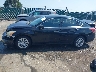 1N4AL3AP8DC****** Reparables 2013 Nissan Altima en Estado de Virginia