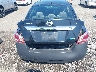 1N4AL3AP8DC****** Destrozados 2013 Nissan Altima