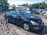 1N4AL3AP8DC****** Salvamento y Destrozados 2013 Nissan Altima en Northern Virginia