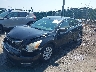 1N4AL3AP8DC****** Usados y Reparables 2013 Nissan Altima en Northern Virginia