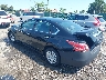 1N4AL3AP8DC****** Salvamento y Reparables 2013 Nissan Altima en Northern Virginia