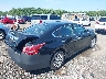 1N4AL3AP8DC****** Salvamento y Destrozados 2013 Nissan Altima en Estado de Virginia