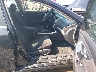 1N4AL3AP8DC****** Usados y Reparables 2013 Nissan Altima en Estado de Virginia