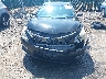1N4AL3AP8DC****** Salvamento y Reparables 2013 Nissan Altima en Estado de Virginia