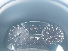 1N4AL3AP8DC****** Salvamento 2013 Nissan Altima en Northern Virginia