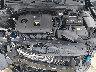 3KPF34AD2ME****** Repairable 2021 Kia Forte in Columbus