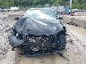 3KPF34AD2ME****** Used 2021 Kia Forte in Ohio State