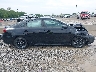 3KPF34AD2ME****** Repairable 2021 Kia Forte in Ohio State