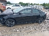 3KPF34AD2ME****** Salvage 2021 Kia Forte
