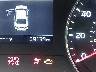 3KPF34AD2ME****** Wrecked 2021 Kia Forte