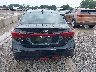 3KPF34AD2ME****** Used 2021 Kia Forte