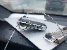 3KPF34AD2ME****** Salvage 2021 Kia Forte in Ohio State