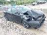 3KPF34AD2ME****** Salvage and Wrecked 2021 Kia Forte in Columbus