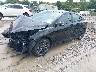 3KPF34AD2ME****** Used and Repairable 2021 Kia Forte in Columbus