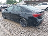 3KPF34AD2ME****** Salvage and Repairable 2021 Kia Forte in Columbus