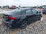 3KPF34AD2ME****** Salvage and Wrecked 2021 Kia Forte in Ohio State