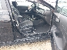 3KPF34AD2ME****** Used and Repairable 2021 Kia Forte in Ohio State