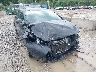 3KPF34AD2ME****** Salvage and Repairable 2021 Kia Forte in Ohio State