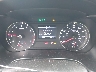 3KPF34AD2ME****** Salvage 2021 Kia Forte in Columbus