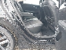 3KPF34AD2ME****** Wrecked 2021 Kia Forte in Columbus