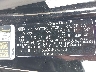 3KPF34AD2ME****** Used 2021 Kia Forte in Columbus