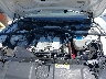 WAUYGAFC8CN****** Reparables 2012 Audi A7 en North Hollywood