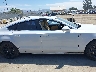 WAUYGAFC8CN****** Usados 2012 Audi A7 en Estado de California