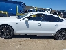 WAUYGAFC8CN****** Reparables 2012 Audi A7 en Estado de California