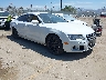 WAUYGAFC8CN****** Salvamento y Destrozados 2012 Audi A7 en North Hollywood